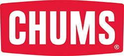 Brands