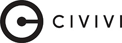 Civivi logo