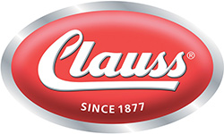 Brands