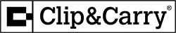 Brands