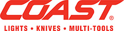 Brands