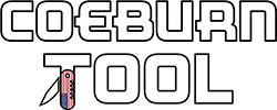 Brands