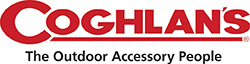 Coghlan's logo