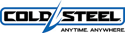 Cold Steel logo