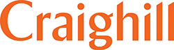 Brands