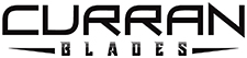 Brands