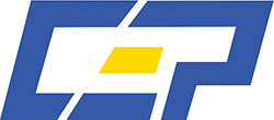 Brands