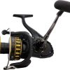 BG Spinning Reel 6 + 1 5.3