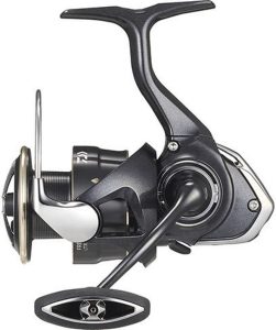DIAFRMLT3000C.jpg Freams Lt Spinning Reel