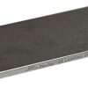 DMT DiaFlat Plus 8" Lapping Plate 95 Micron