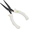 Eco-1 Needle Nose Pliers 6