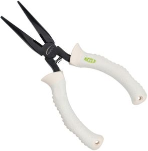 DNC71684-1.jpg Eco-1 Needle Nose Pliers 6