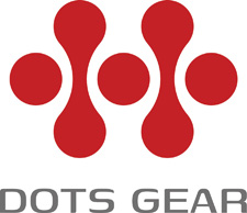 DOTS Gear logo