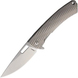 Aculus Flipper Magnacut Wave S