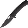 Aculus Flipper Magnacut Triple