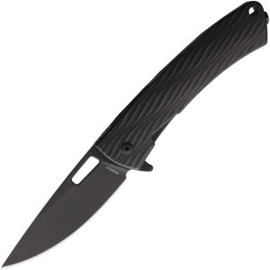 Aculus Flipper Magnacut Triple
