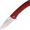 DPXDPACF055-1.jpg Aculus Framelock Red AL