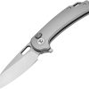 DTK3599G-1.jpg Button Lock Ti Gray