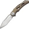 DTK3665BR-1.jpg Button Lock Ti Bronze