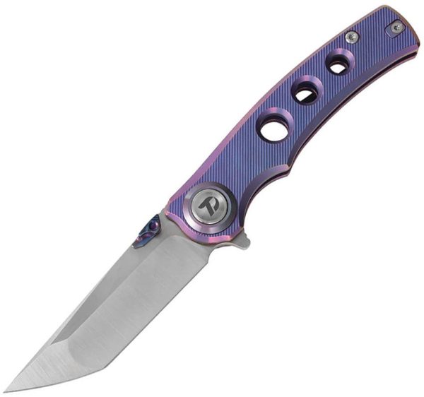 DTK3915TP-1.jpg Button Lock Ti Purple