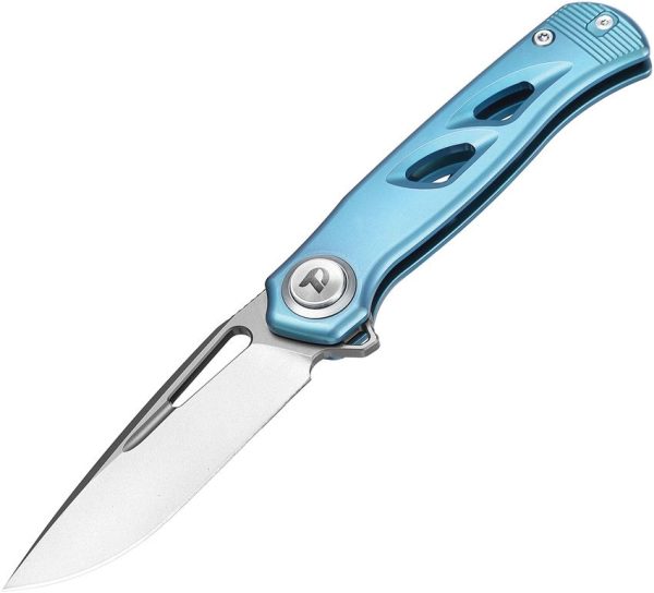 DTK4260BL-1.jpg Button Lock Ti Blue