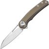 DTK4281BR-1.jpg Button Lock Ti Bronze