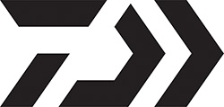 Brands