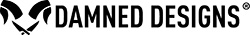 Brands