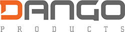 Brands