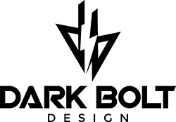 Brands