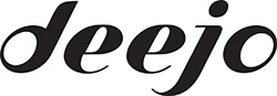 Brands