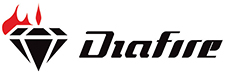 Brands