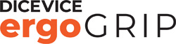 Brands