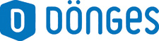 Brands