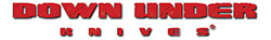 Down Under logo