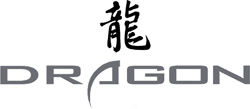 Brands