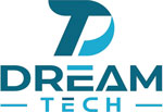 Dreamtech logo