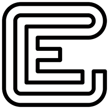 Brands