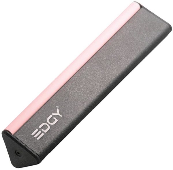 Edgy Knife Sharpener