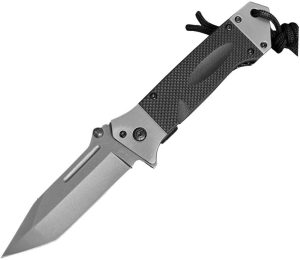 EE10A139BK.jpg A/O Linerlock Black