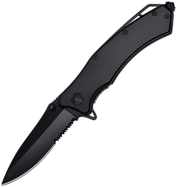 EE10A39BK.jpg A/O Linerlock Black