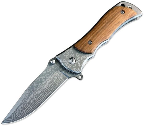 EE10A67WD-1.jpg Linerlock A/O Wood