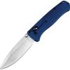Axis Lock G10 Blue
