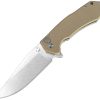 EE10B022DT-1.jpg Button Lock Desert Tan