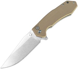 EE10B022DT-1.jpg Button Lock Desert Tan