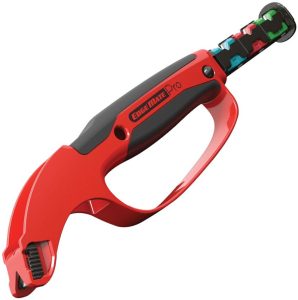 Edge Mate Pro Workshop Sharpener - Multi-Angle