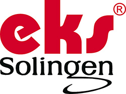 Brands