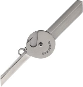 EMPKKS-1.jpg Porter Key Knife 2.0 Stainless