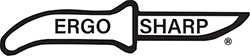 ERGO SHARP logo