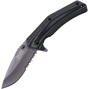 ETA1022SO Linerlock A/O